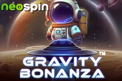Gravity Bonanza
